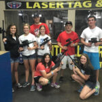 Activities For Homeschoolers