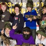 Looking for Fun Things to Do This Summer for Kids in Denver?