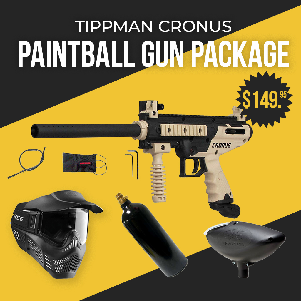 Buy Paintball, Airsoft, & Laser Tag Gift Cards Online