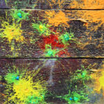 Paintball and Airsoft Gift Ideas For 2022