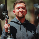 Special Events Phoenix