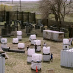 Bringing Paintball & Airsoft To Aurora, Colorado
