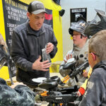 dad-fills-paintballs-for-birthday-party