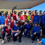 paintball-teambuilding