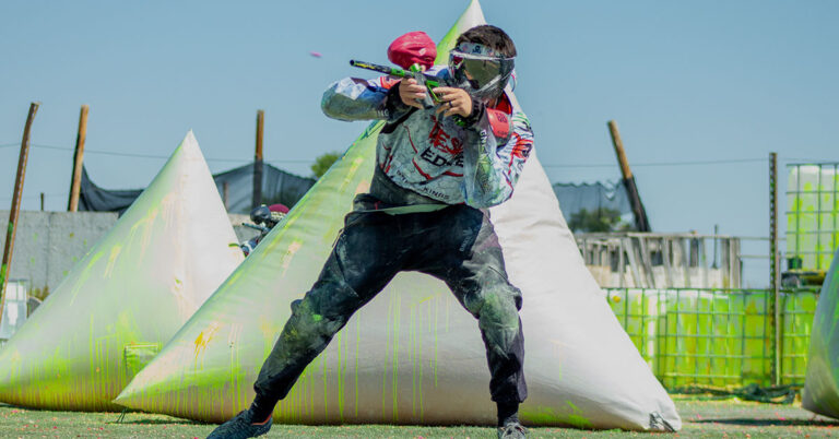 dorito-player-shooting-paintballs