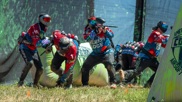 breakout-at-rocky-mountain-paintball-league