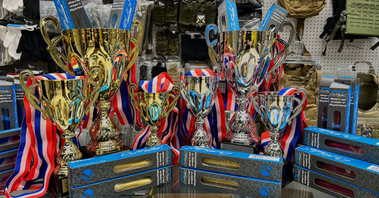 rmpl-trophies-and-prizes