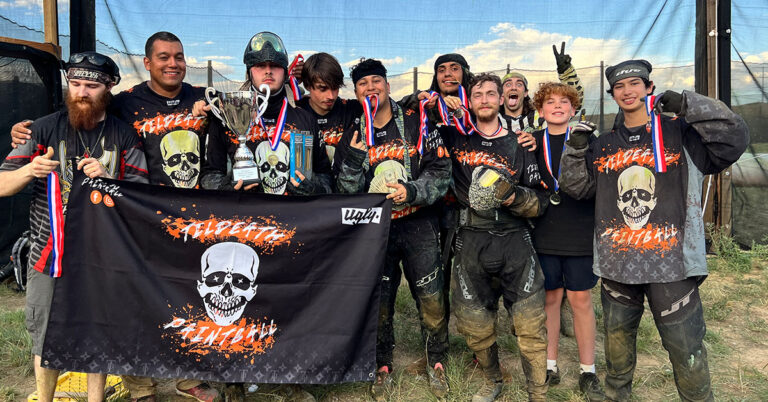 rocky-mountain-paintball-league-championship-team