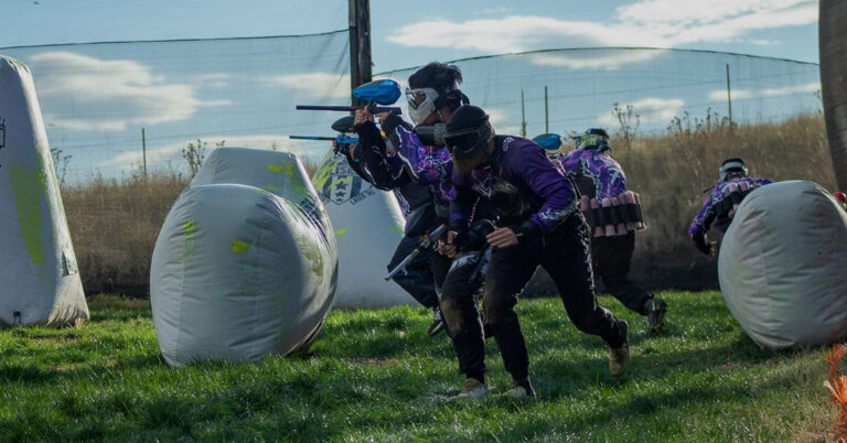 team-breaks-out-in-paintball-tournament