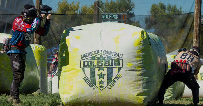 team-versus-team-in-rmpl-match