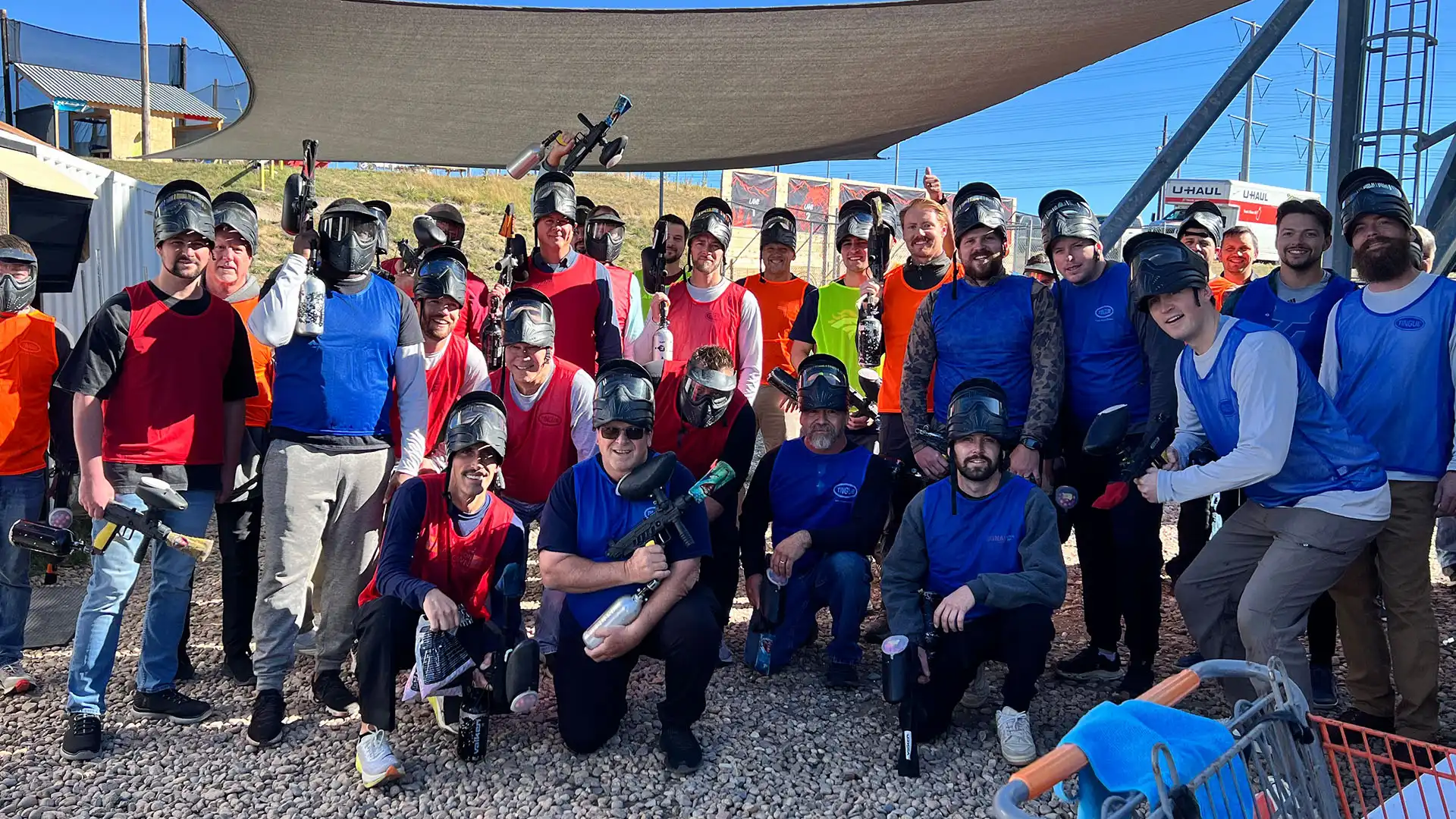 corporate-events-hero