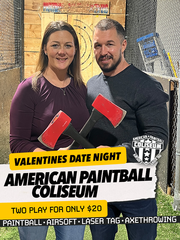 valentines-date-night-promotion