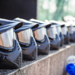 Professional Paintball Rules You Need to Know