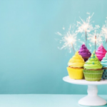 Best Birthday Party Ideas in Colorado Springs, CO