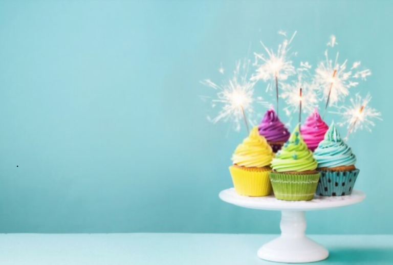 Best Birthday Party Ideas in Colorado Springs, CO