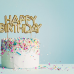 Best Birthday Party Venues in Denver, CO (That Aren’t Boring)