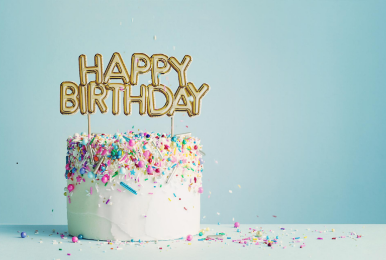 Best Birthday Party Venues in Denver, CO (That Aren’t Boring)