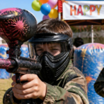 Best Birthday Party Venues in Denver for Every Age